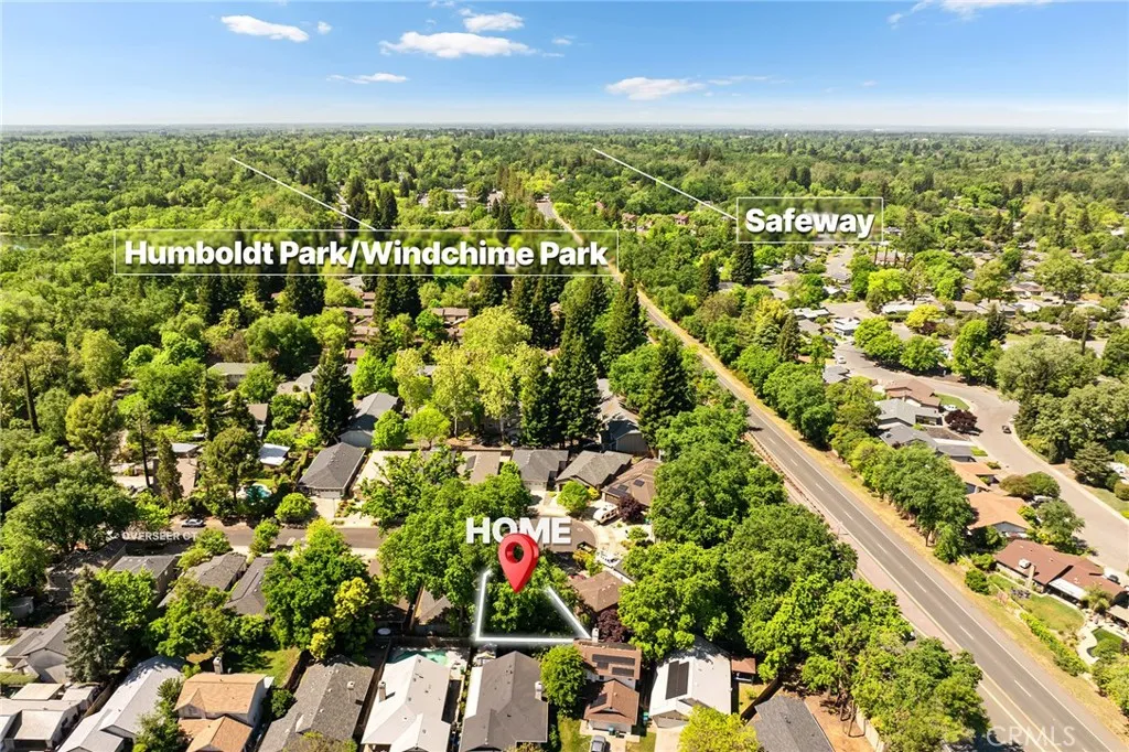 Additional image 40 of 11 Overseer Court, Chico, CA 95928