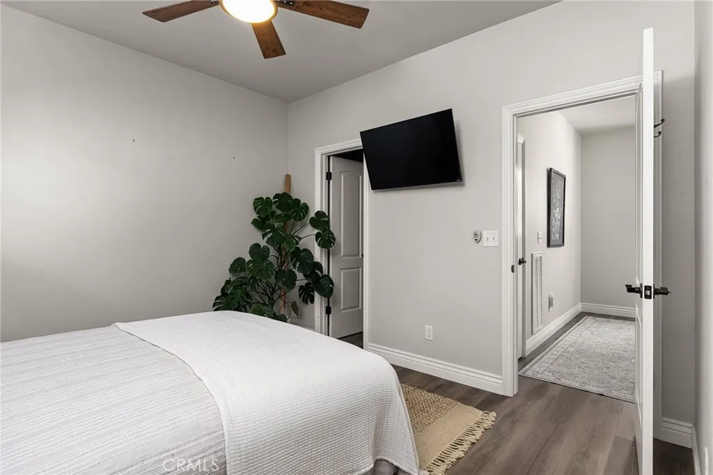 Additional image 66 of 11 Overseer Court, Chico, CA 95928