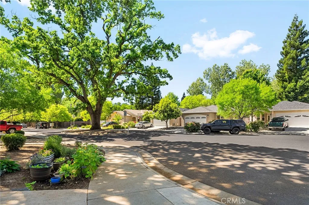 Additional image 36 of 11 Overseer Court, Chico, CA 95928