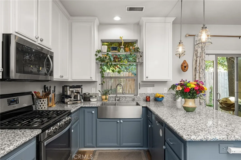 Additional image 51 of 11 Overseer Court, Chico, CA 95928