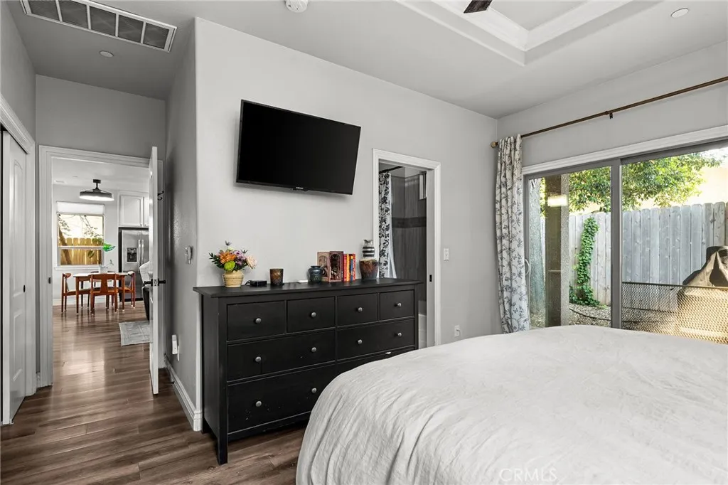 Additional image 57 of 11 Overseer Court, Chico, CA 95928