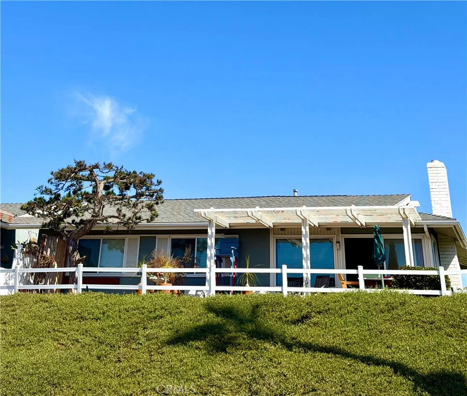 320 Camino San Clemente, San Clemente, CA 92672