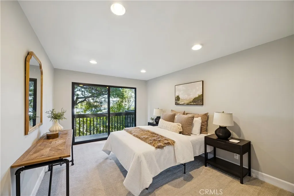 Additional image 65 of 1652 Encino Court, San Luis Obispo, CA 93401
