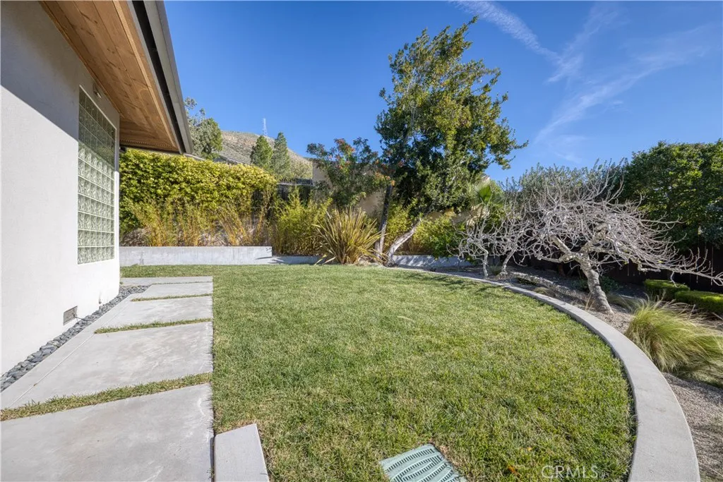 Additional image 90 of 1652 Encino Court, San Luis Obispo, CA 93401