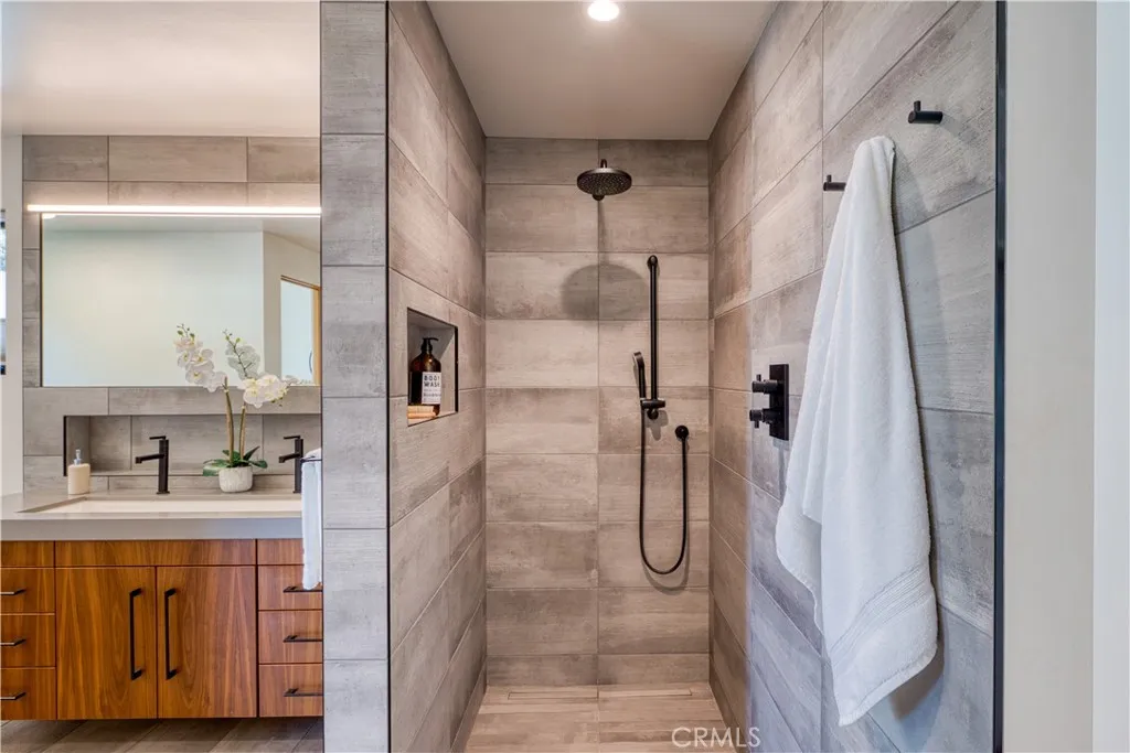 Additional image 78 of 1652 Encino Court, San Luis Obispo, CA 93401