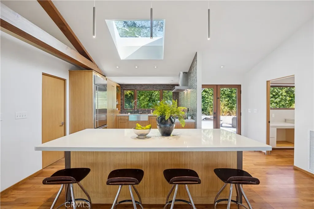 Additional image 13 of 1652 Encino Court, San Luis Obispo, CA 93401