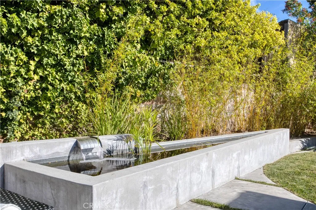 Additional image 87 of 1652 Encino Court, San Luis Obispo, CA 93401