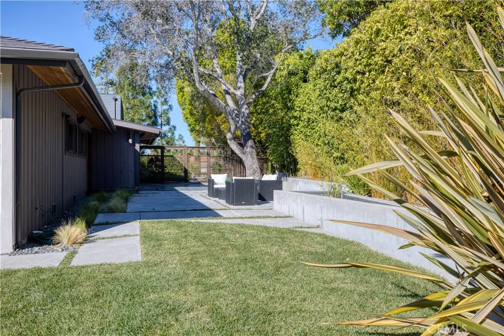 Additional image 88 of 1652 Encino Court, San Luis Obispo, CA 93401