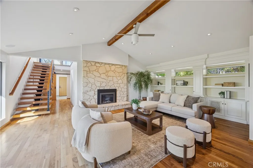 Additional image 8 of 1652 Encino Court, San Luis Obispo, CA 93401