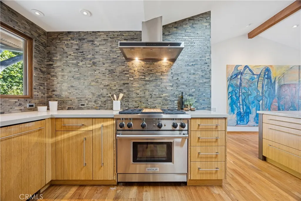 Additional image 16 of 1652 Encino Court, San Luis Obispo, CA 93401