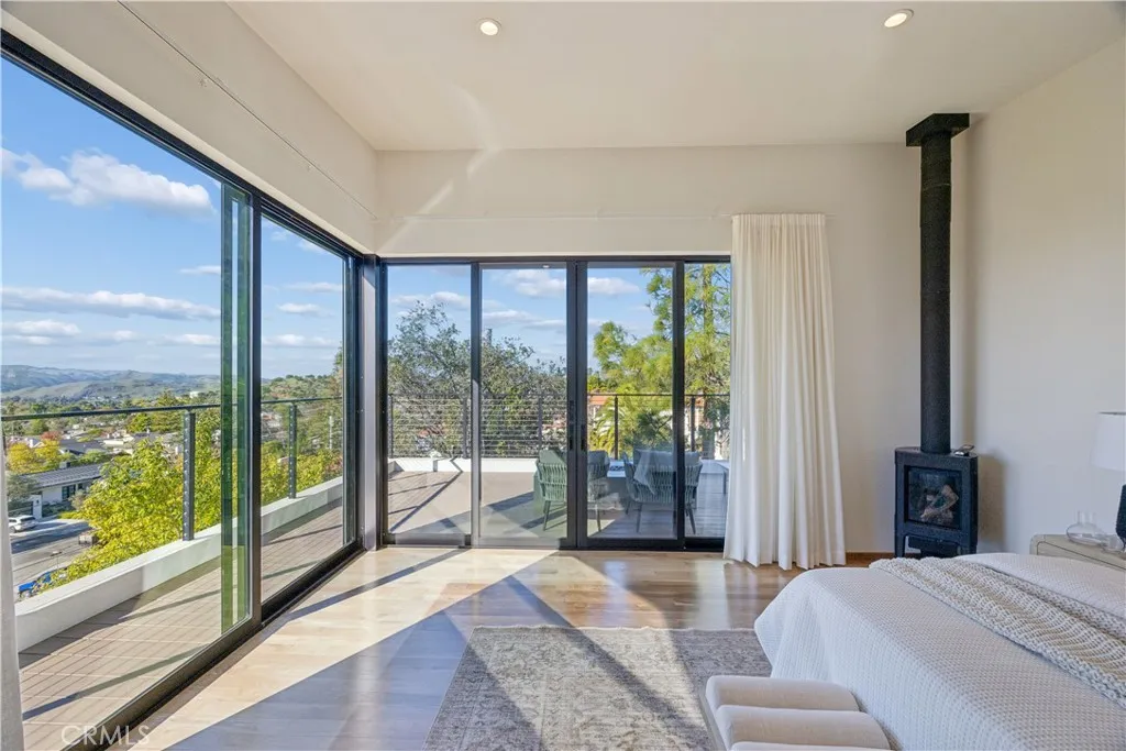 Additional image 31 of 1652 Encino Court, San Luis Obispo, CA 93401