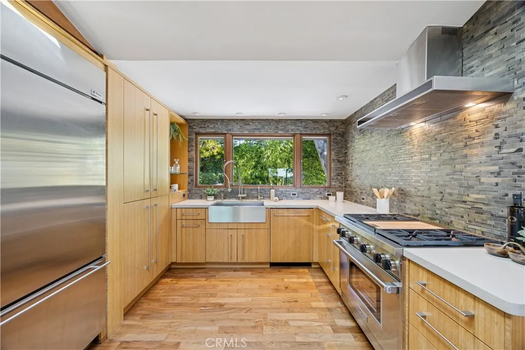 Additional image 14 of 1652 Encino Court, San Luis Obispo, CA 93401