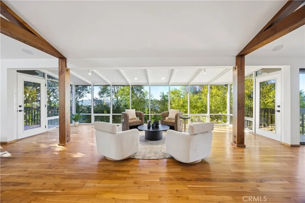 Additional image 54 of 1652 Encino Court, San Luis Obispo, CA 93401