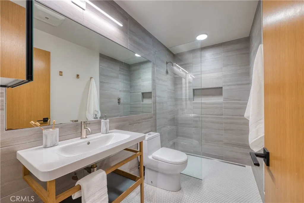 Additional image 28 of 1652 Encino Court, San Luis Obispo, CA 93401