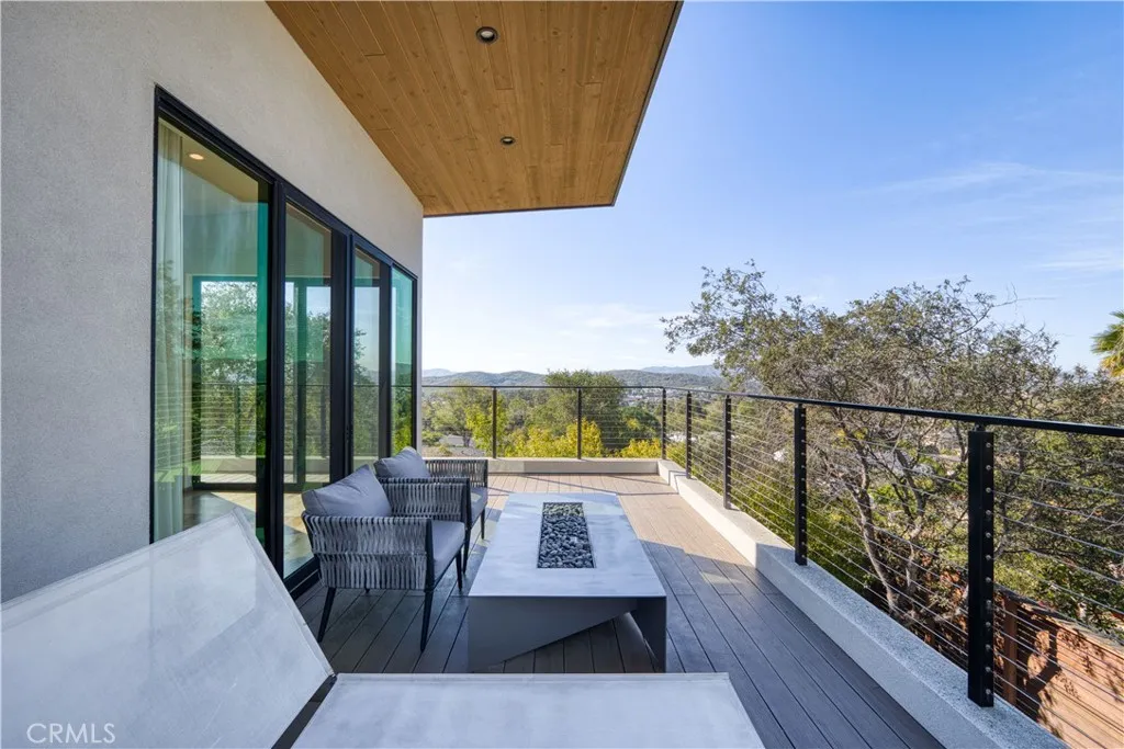 Additional image 36 of 1652 Encino Court, San Luis Obispo, CA 93401