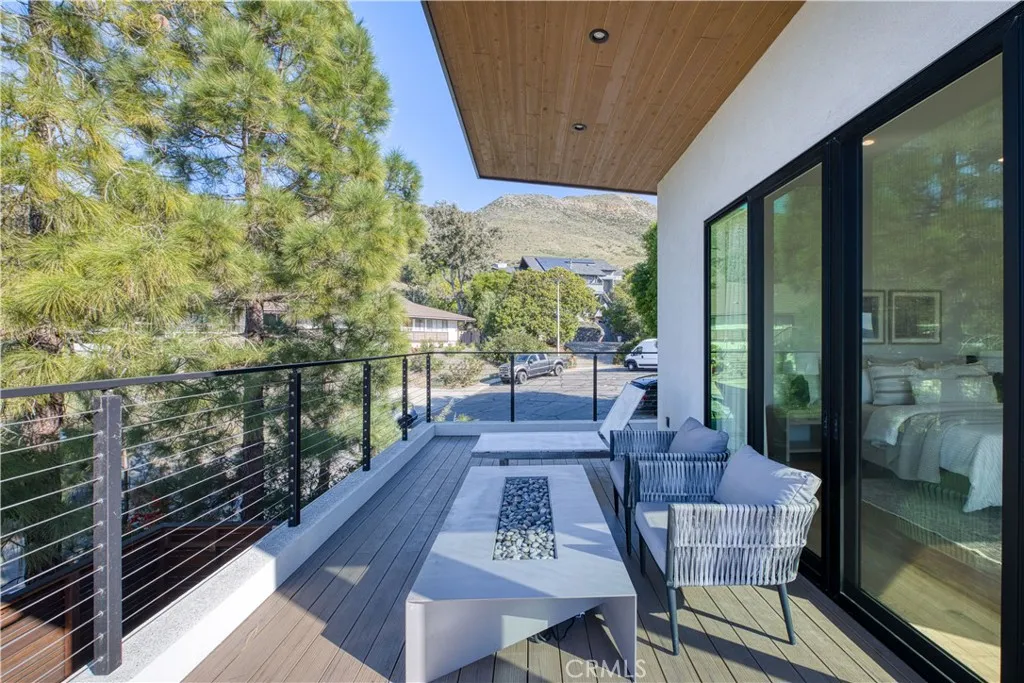 Additional image 37 of 1652 Encino Court, San Luis Obispo, CA 93401