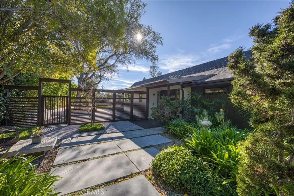 Additional image 6 of 1652 Encino Court, San Luis Obispo, CA 93401