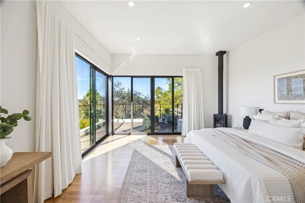 Additional image 76 of 1652 Encino Court, San Luis Obispo, CA 93401