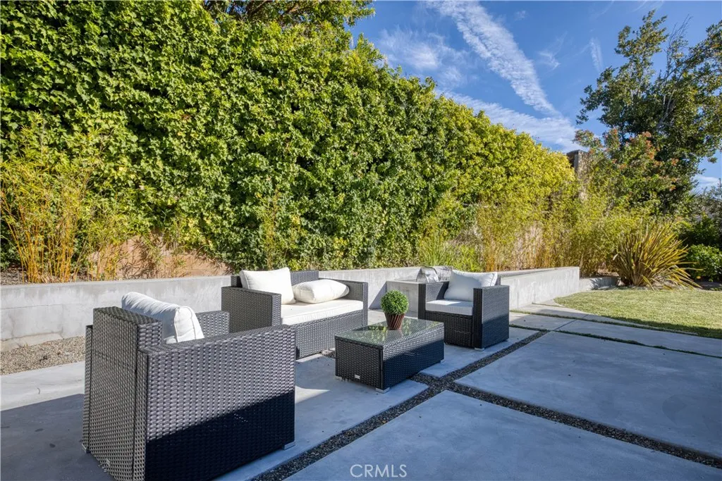 Additional image 42 of 1652 Encino Court, San Luis Obispo, CA 93401