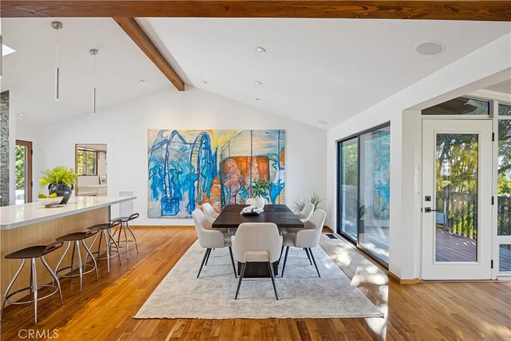 Additional image 55 of 1652 Encino Court, San Luis Obispo, CA 93401