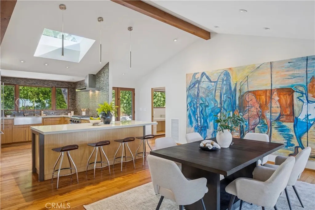 Additional image 12 of 1652 Encino Court, San Luis Obispo, CA 93401