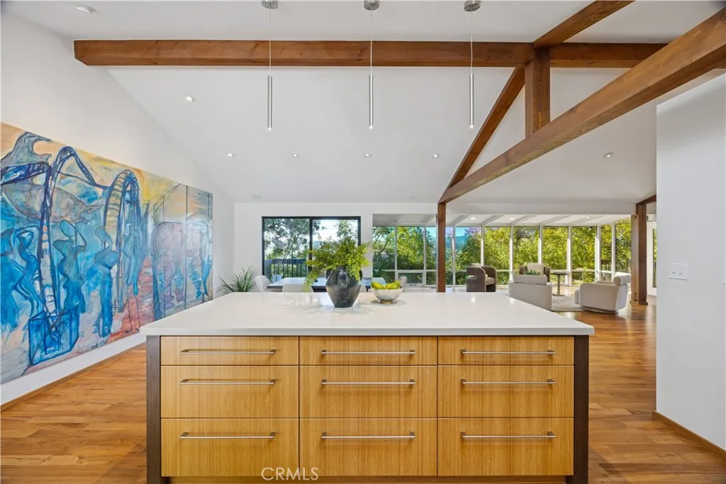 Additional image 17 of 1652 Encino Court, San Luis Obispo, CA 93401