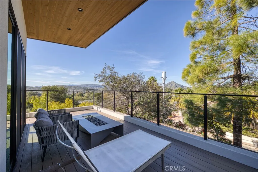 Additional image 38 of 1652 Encino Court, San Luis Obispo, CA 93401