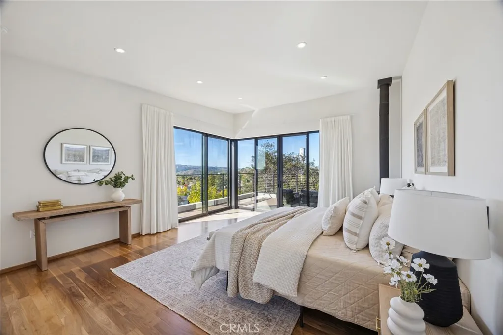 Additional image 30 of 1652 Encino Court, San Luis Obispo, CA 93401