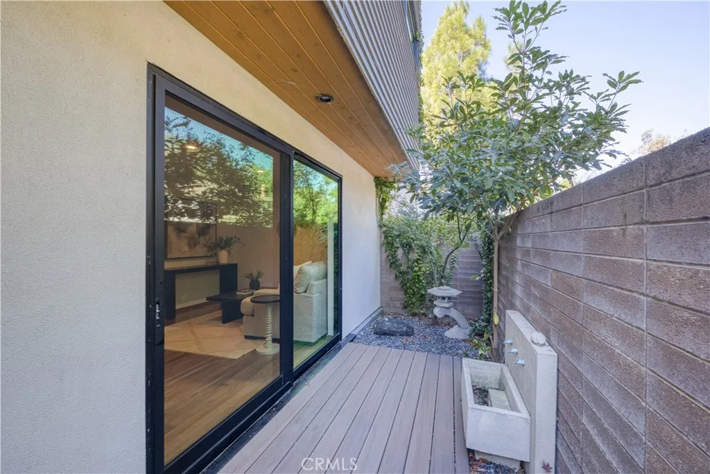 Additional image 27 of 1652 Encino Court, San Luis Obispo, CA 93401