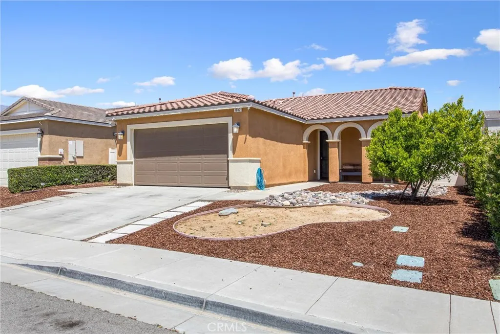 Additional image 32 of 1682 Milford Way, Beaumont, CA 92223