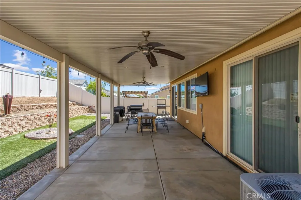Additional image 57 of 1682 Milford Way, Beaumont, CA 92223