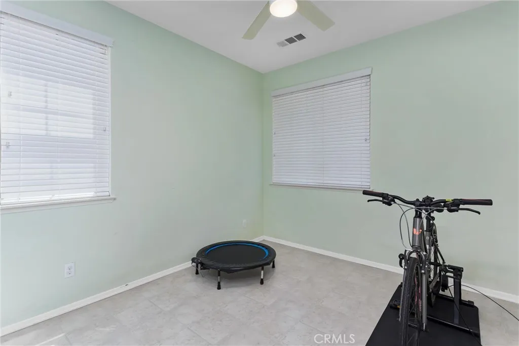 Additional image 47 of 1682 Milford Way, Beaumont, CA 92223