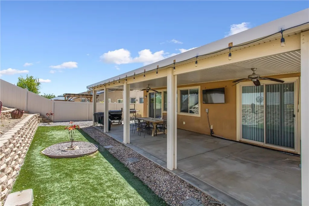 Additional image 29 of 1682 Milford Way, Beaumont, CA 92223
