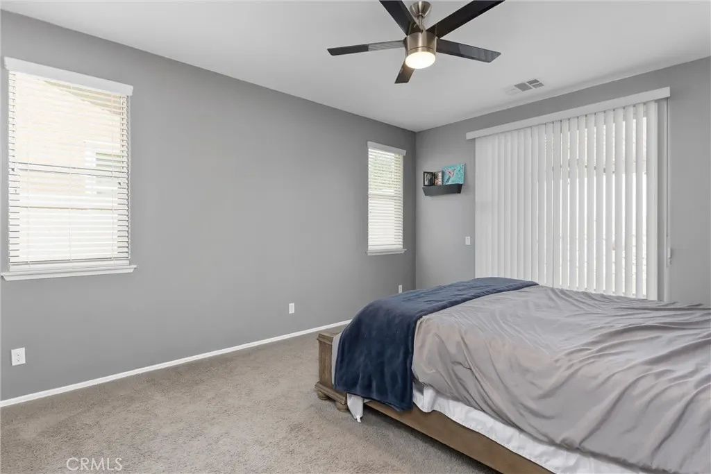 Additional image 48 of 1682 Milford Way, Beaumont, CA 92223