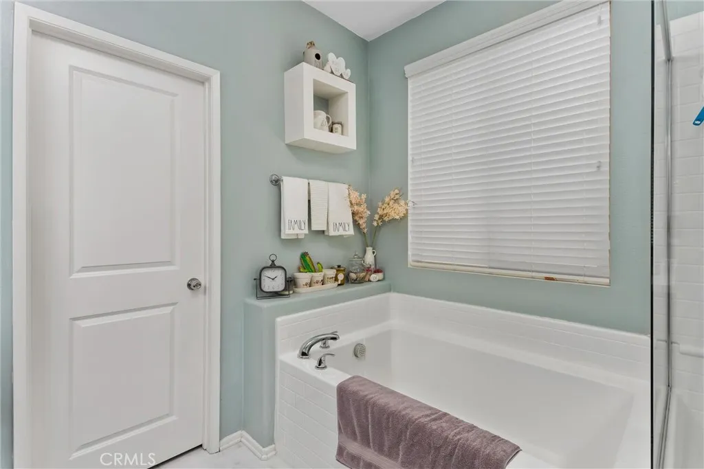 Additional image 53 of 1682 Milford Way, Beaumont, CA 92223