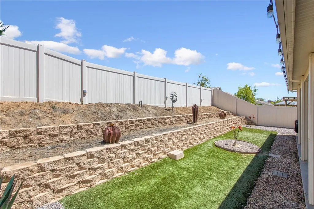 Additional image 58 of 1682 Milford Way, Beaumont, CA 92223