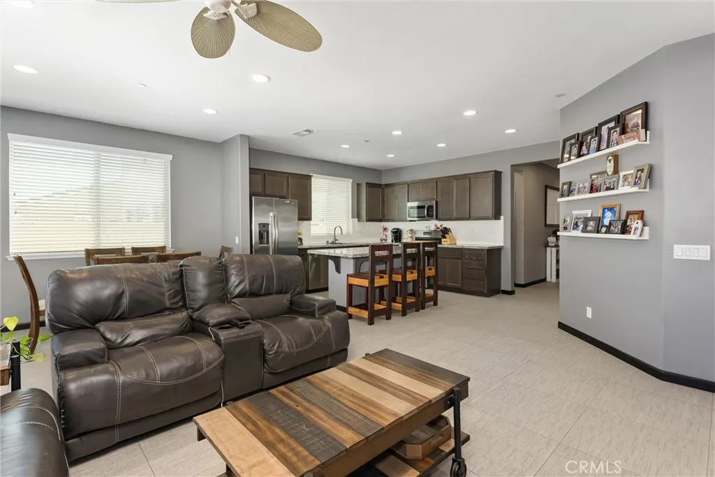 Additional image 37 of 1682 Milford Way, Beaumont, CA 92223