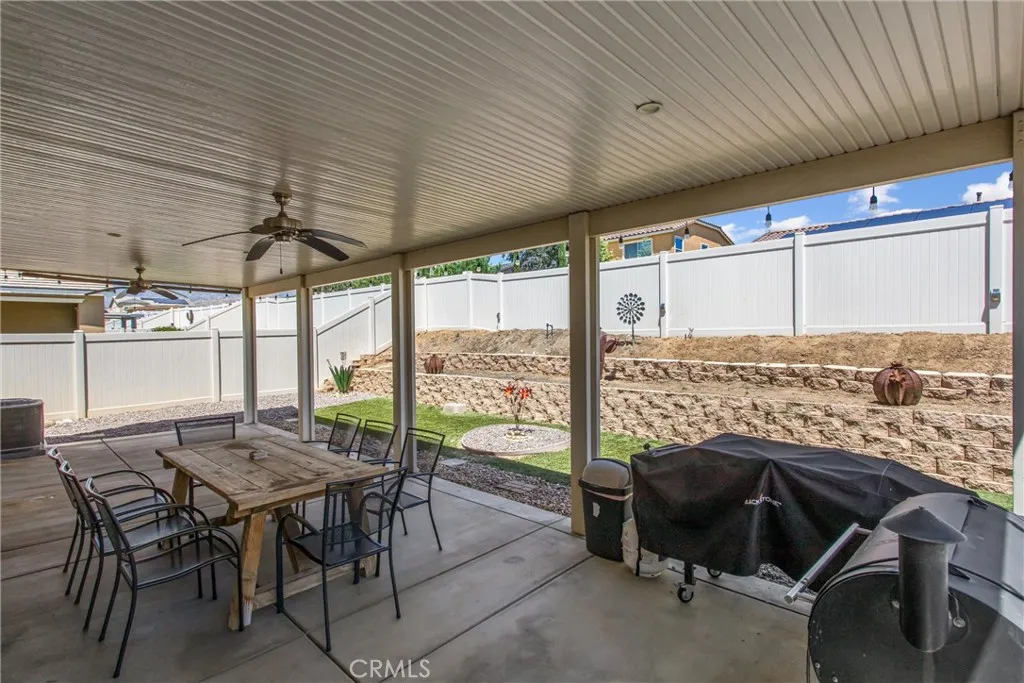 Additional image 54 of 1682 Milford Way, Beaumont, CA 92223