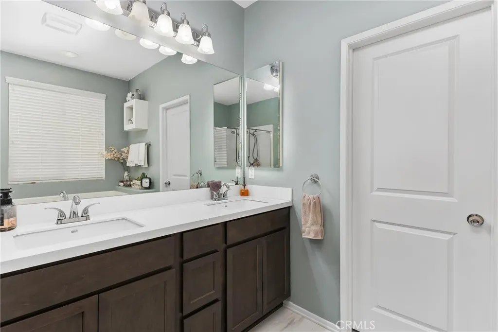 Additional image 21 of 1682 Milford Way, Beaumont, CA 92223