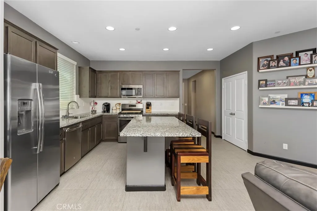 Additional image 39 of 1682 Milford Way, Beaumont, CA 92223