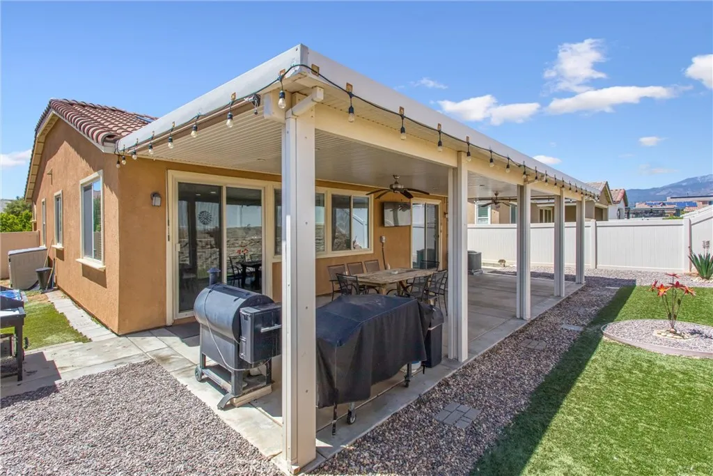 Additional image 56 of 1682 Milford Way, Beaumont, CA 92223
