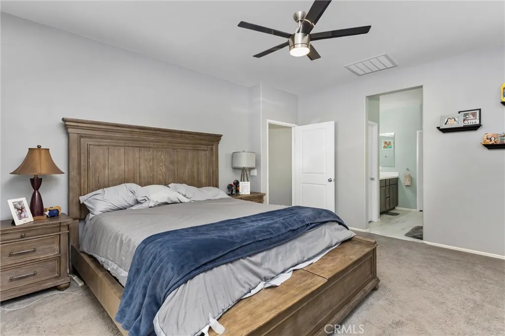 Additional image 20 of 1682 Milford Way, Beaumont, CA 92223