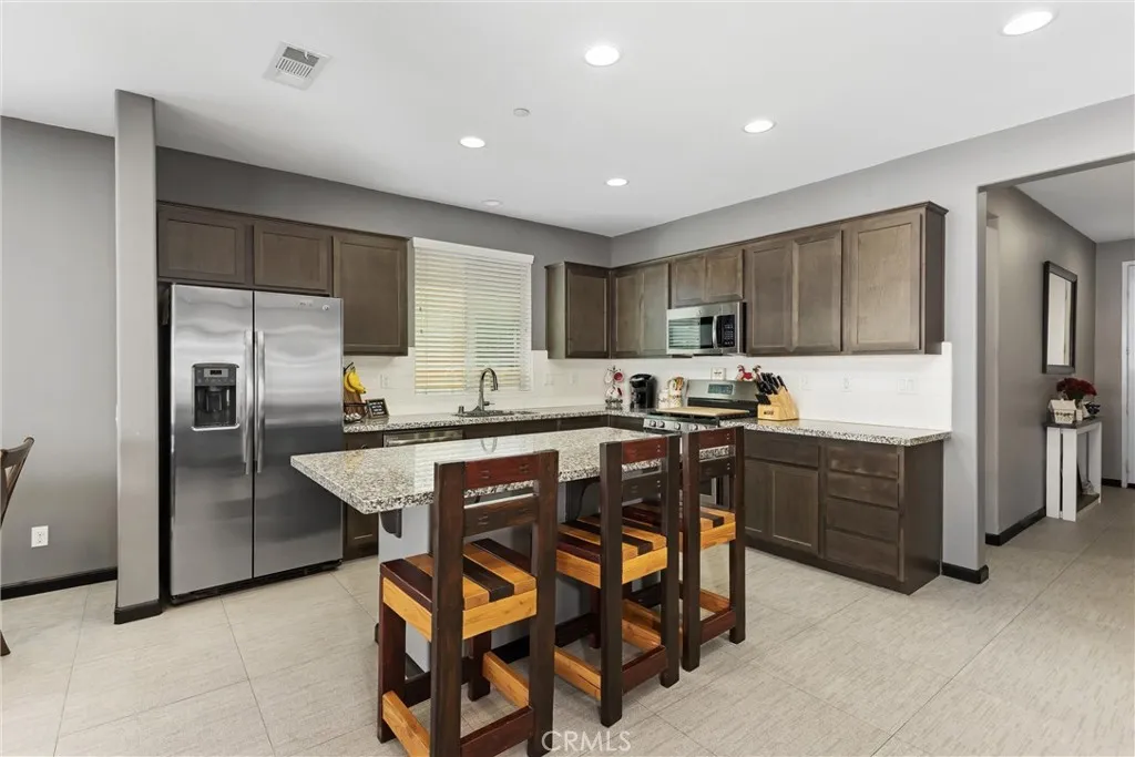 Additional image 13 of 1682 Milford Way, Beaumont, CA 92223