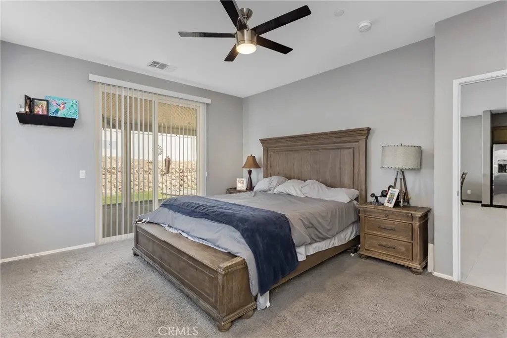 Additional image 19 of 1682 Milford Way, Beaumont, CA 92223