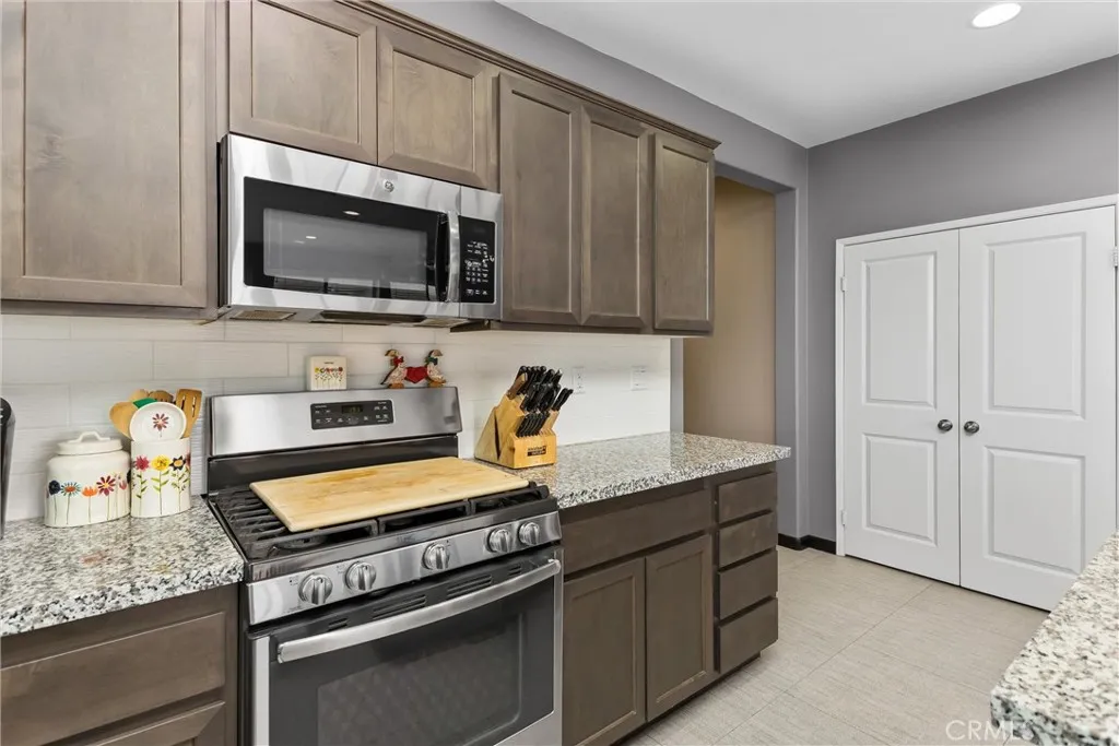 Additional image 40 of 1682 Milford Way, Beaumont, CA 92223