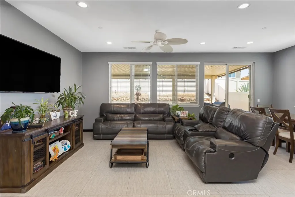 Additional image 35 of 1682 Milford Way, Beaumont, CA 92223
