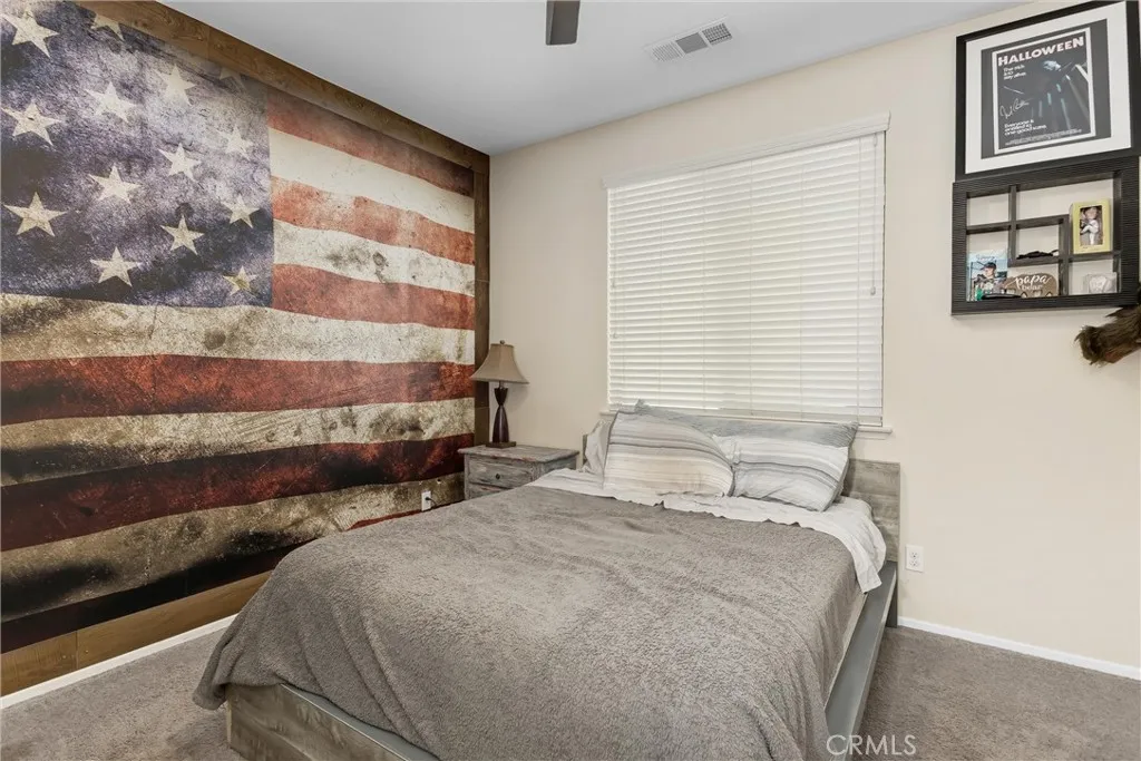 Additional image 46 of 1682 Milford Way, Beaumont, CA 92223