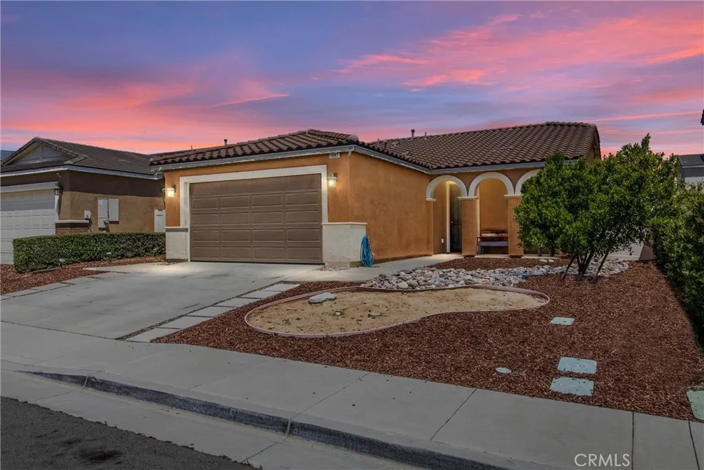 Additional image 30 of 1682 Milford Way, Beaumont, CA 92223