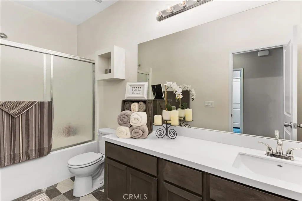 Additional image 14 of 1682 Milford Way, Beaumont, CA 92223
