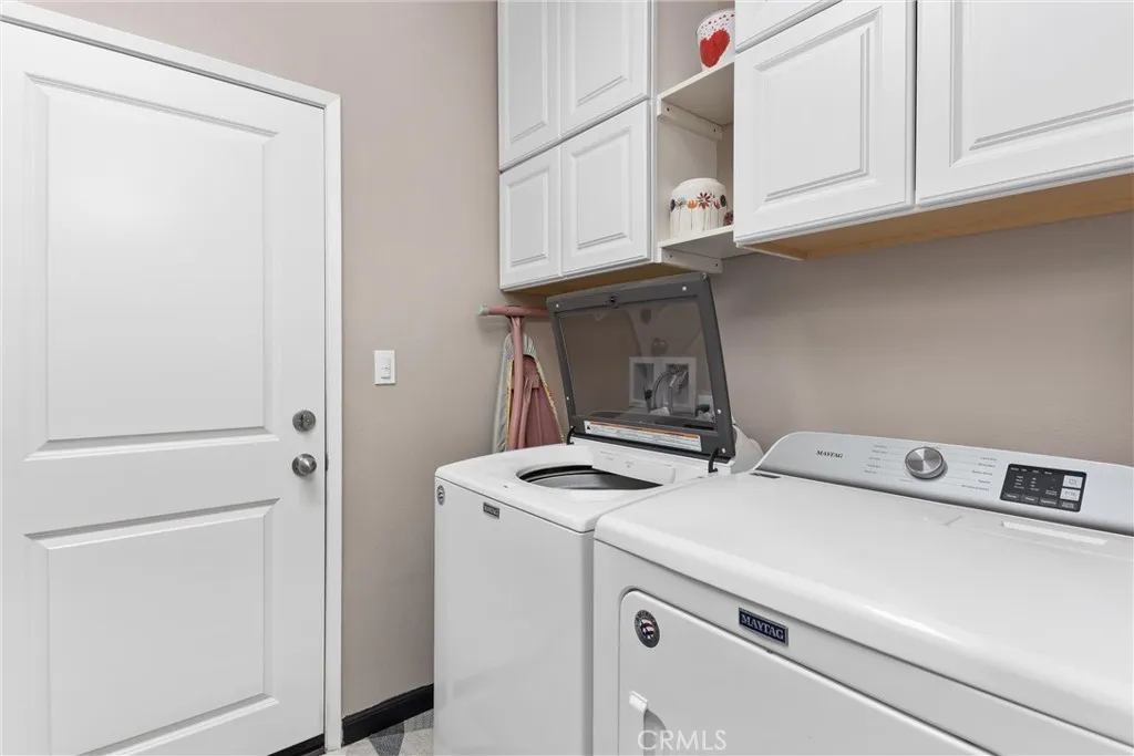 Additional image 45 of 1682 Milford Way, Beaumont, CA 92223